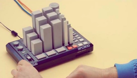 Creatività e nuove tecnologie, la cultura contemporanea è a Verona con il Path Festival. E c’è tempo fino al 17 agosto per partecipare alla Call for Projects Creatività e nuove tecnologie, la cultura contemporanea è a Verona con il Path Festival. E c’è tempo fino al 17 agosto per partecipare alla Call for Projects