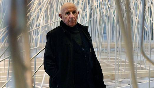 Addio a Paul Virilio. Scomparso a Parigi il teorico della “dromologia” e sociologo delle “città-panico”
