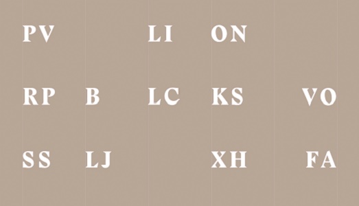 Biennale Arte 2017. Dal “Padiglione Clandestino” all’ufficializzazione: Sislej Xhafa rappresenterà il Kosovo a Venezia Biennale Arte 2017. Dal “Padiglione Clandestino” all’ufficializzazione: Sislej Xhafa rappresenterà il Kosovo a Venezia