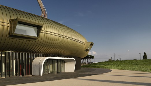 Jeremy Deller e Rirkrit Tiravanija. Il Centro Pecci di Prato presenta il programma per la Primavera 2019 Jeremy Deller e Rirkrit Tiravanija. Il Centro Pecci di Prato presenta il programma per la Primavera 2019