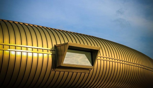 “La fine del mondo” si avvicina. Ecco, a un mese esatto dal Grand Opening, le novità del Centro Pecci, museo diffuso e radicato sul territorio