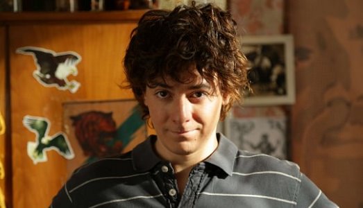 Venezia/Le pecore in erba di Alberto Caviglia. Trama brillante ed estetica traballante? Ecco l’Italia agli “Orizzonti” Venezia/Le pecore in erba di Alberto Caviglia. Trama brillante ed estetica traballante? Ecco l’Italia agli “Orizzonti”