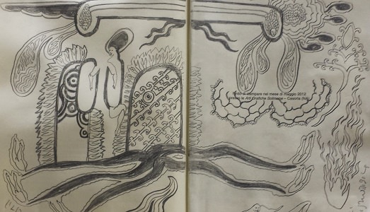 L’intervista/ Simone Pellegrini | L’intervista/ Simone Pellegrini |