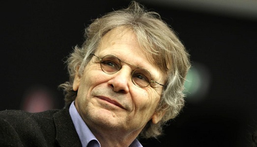 Daniel Pennac non è gradito a Empoli: polemica per l’invito dello scrittore francese che difese Cesare Battisti