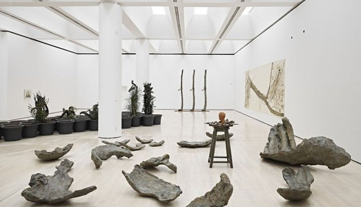 PAUSE D’ATTENZIONE