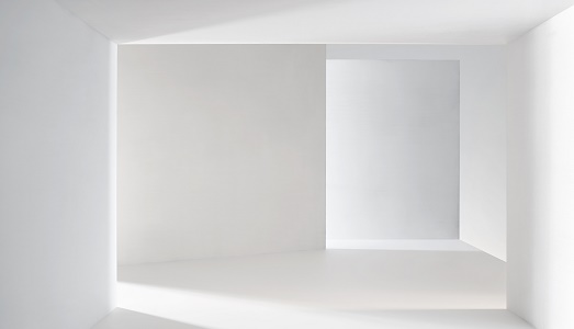 ArtVerona/ Prime acquisizioni. Ecco tutte le opere scelte da Fondazione Domus, che finiranno nei musei veronesi