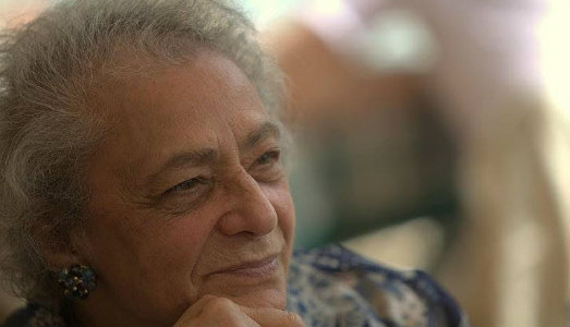 In ricordo di  Giuseppa Saccaro del Buffa Battisti