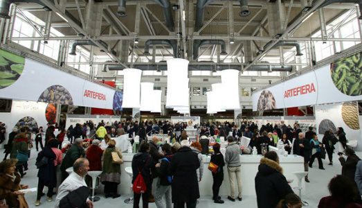 Un percorso nella modernità.  Arte Fiera annuncia i nomi della prossima edizione