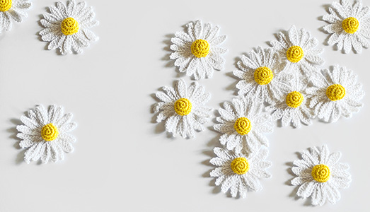 Fino al 26.III.2017 | Francesca Leone, Giardino | Daniela Perego, Arrivederci | I Think Art is…Briciole D’Arte (un video di) | MACRO, Roma Fino al 26.III.2017 | Francesca Leone, Giardino | Daniela Perego, Arrivederci | I Think Art is…Briciole D’Arte (un video di) | MACRO, Roma