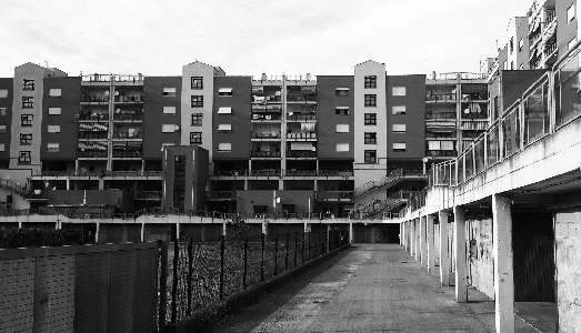 Periferie urbane. Il MIBAC stanzia 25 milioni per progetti culturali