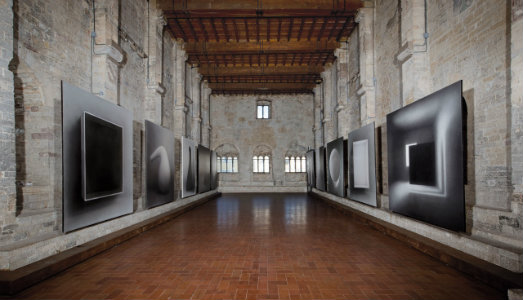 Persefone nel sistema dell’arte. Se ne parlerà a Todi, a margine di due mostre, per la giornata del Contemporaneo