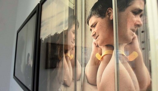 Doveva essere capitale europea della cultura, e invece cancella una bella vetrina: Perugia perde il suo “Social Photo Fest”