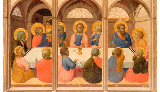 Italians. Noi e la nostra arte all’estero Italians. Noi e la nostra arte all’estero