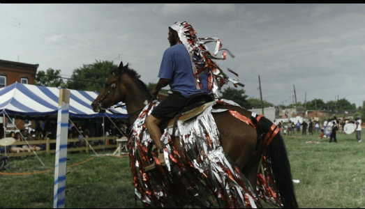 Da Philadelphia alla taiga. Annunciati i quattro finalisti del Prix Marcel Duchamp