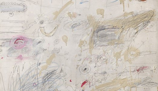 Ancora doni stellari ai musei degli Stati Uniti. Stavolta a Philapelphia, dove entrano cinquanta nuove opere e 10 milioni di dollari