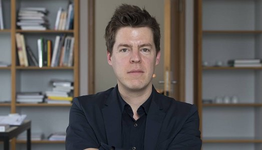 Biennale Arte 2017. La Svizzera nomina curatore del Padiglione Philipp Kaiser: a lui il compito di scegliere l’artista che rappresenterà il Paese Biennale Arte 2017. La Svizzera nomina curatore del Padiglione Philipp Kaiser: a lui il compito di scegliere l’artista che rappresenterà il Paese