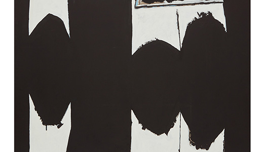 Phillips in cerca di record