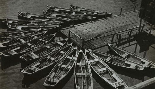 Fino al 28.VI.2015 | Avanguardia Russa a Villa Manin. Capolavori dalla collezione Costakis e Alexandr Rodčenko fotografia,  | Villa Manin, Passariano di Codroipo