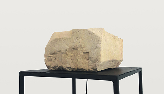 Natura, artificio e incantesimi alchemici