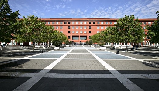 Collezionismo, trasferimenti di proprietà e tassazione delle opere d’arte. Se ne parla in una giornata di studi, all’Università Bicocca di Milano