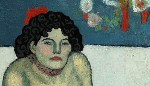 Il Giovedì di Sotheby’s Il Giovedì di Sotheby’s