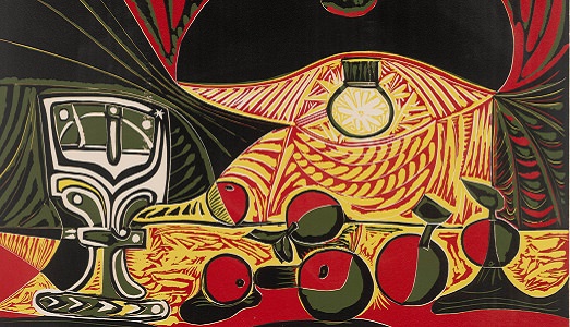 Arte russa per ricchi russi, nella nuova appendice estiva sovietica: Forte dei Marmi. Ecco la galleria “Art Dynasty” Arte russa per ricchi russi, nella nuova appendice estiva sovietica: Forte dei Marmi. Ecco la galleria “Art Dynasty”