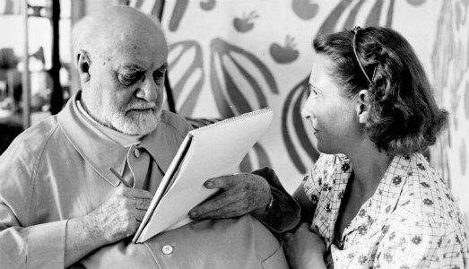 Picasso, Matisse e il Mediterraneo. Un progetto diffuso celebra il rapporto tra arte e mare