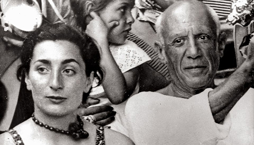 Un nuovo Museo Picasso