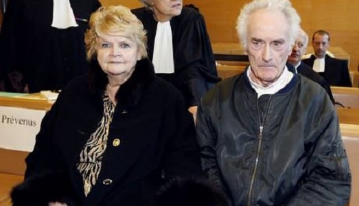 L’elettricista di Picasso perde 70 milioni di euro: il tribunale di Parigi assegna le 271 opere agli eredi dell’artista L’elettricista di Picasso perde 70 milioni di euro: il tribunale di Parigi assegna le 271 opere agli eredi dell’artista