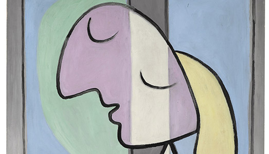 La fredda estate di Sotheby’s