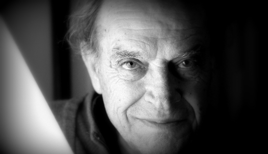 Ricordando il mare di Piero Guccione. Un racconto intimo della mostra al Museo di Mendrisio Ricordando il mare di Piero Guccione. Un racconto intimo della mostra al Museo di Mendrisio