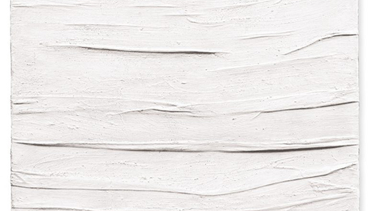 Buon compleanno Christie’s Italia