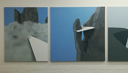 Un week end d’arte | a Venezia Un week end d’arte | a Venezia