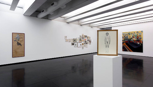 Voglia di anni Novanta Voglia di anni Novanta