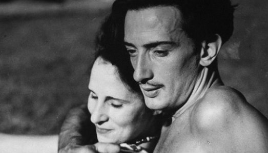 Pilar, non sono tuo padre. Il test del DNA chiude la vicenda sull’eredità di Salvador Dalì