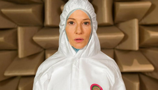 Dai Pink Floyd a Blade Runner. Cosa ci aspetta al ritorno dalle vacanze, nei cinema