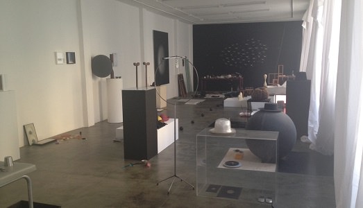 Dove va Pino Pipoli? L’Esodo si consuma alla Marsèlleria di Milano, in attesa di veder ricomparire l’ultimo dandy dei nostri giorni Dove va Pino Pipoli? L’Esodo si consuma alla Marsèlleria di Milano, in attesa di veder ricomparire l’ultimo dandy dei nostri giorni