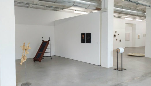 Pioggia di premi per Arteam Cup 2017. Ecco tutti i vincitori della terza edizione del concorso Pioggia di premi per Arteam Cup 2017. Ecco tutti i vincitori della terza edizione del concorso