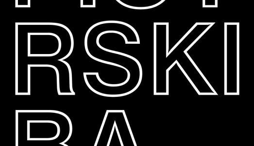 Cambio di sede per la galleria Giorgio Galotti, che apre a due passi dal Museo Ettore Fico con Piotr Skiba Cambio di sede per la galleria Giorgio Galotti, che apre a due passi dal Museo Ettore Fico con Piotr Skiba