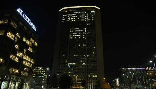 La marcia “irrinviabile”