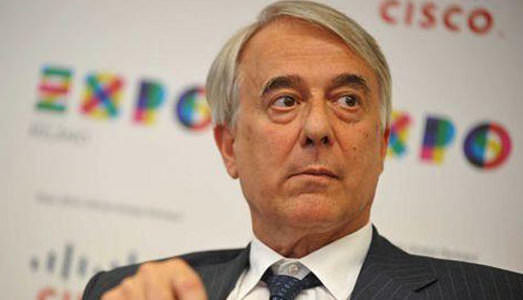 Come brucia la coerenza! Come brucia la coerenza!