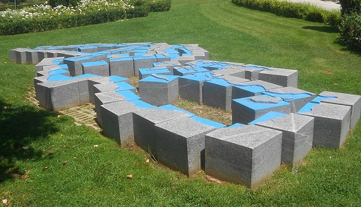 Made in Calabria? Sì, grazie