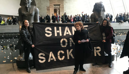 Chi è il più potente del sistema dell’arte mondiale? Le sorprese della classifica di ArtReview