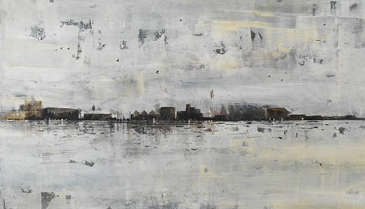 Pizzi Cannella nel regno di Sua Maestà Pizzi Cannella nel regno di Sua Maestà