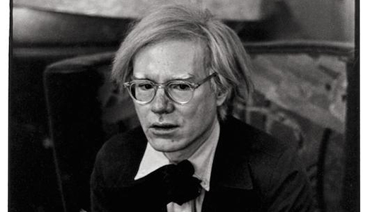 Fino al 21.XI.2016 | Sylvia Plachy, Looking back while going forward | Magazzini Fotografici, Napoli