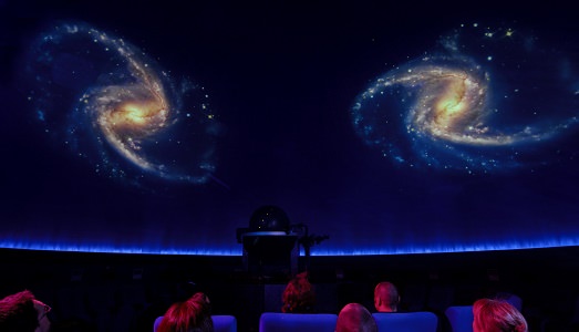 Un blitz “planetario”, per riaprire le porte di un bene pubblico. Ecco un nuovo flash mob, con la partecipazione di Iginio De Luca, domani a Roma