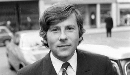 I turbolenti affari di Polanski. Il tribunale di Cracovia vieta l’estradizione negli Usa, ma dalla destra si invoca “giustizia uguale per tutti”