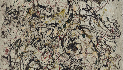 Vendesi Pollock | per sopravvivere |