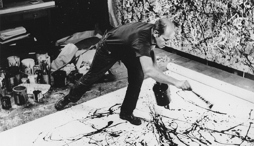 Tutte le pagine di Milano: torna il week end di Bookcity, tra temi sociali e anche tanta arte. In inchiostro