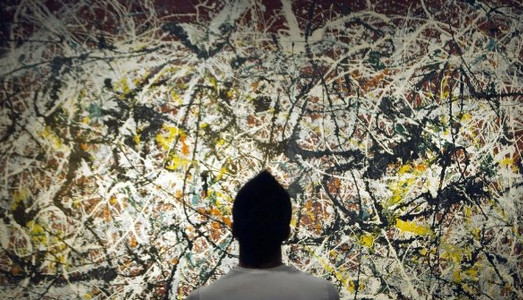 Il confronto tra passato e presente Il confronto tra passato e presente